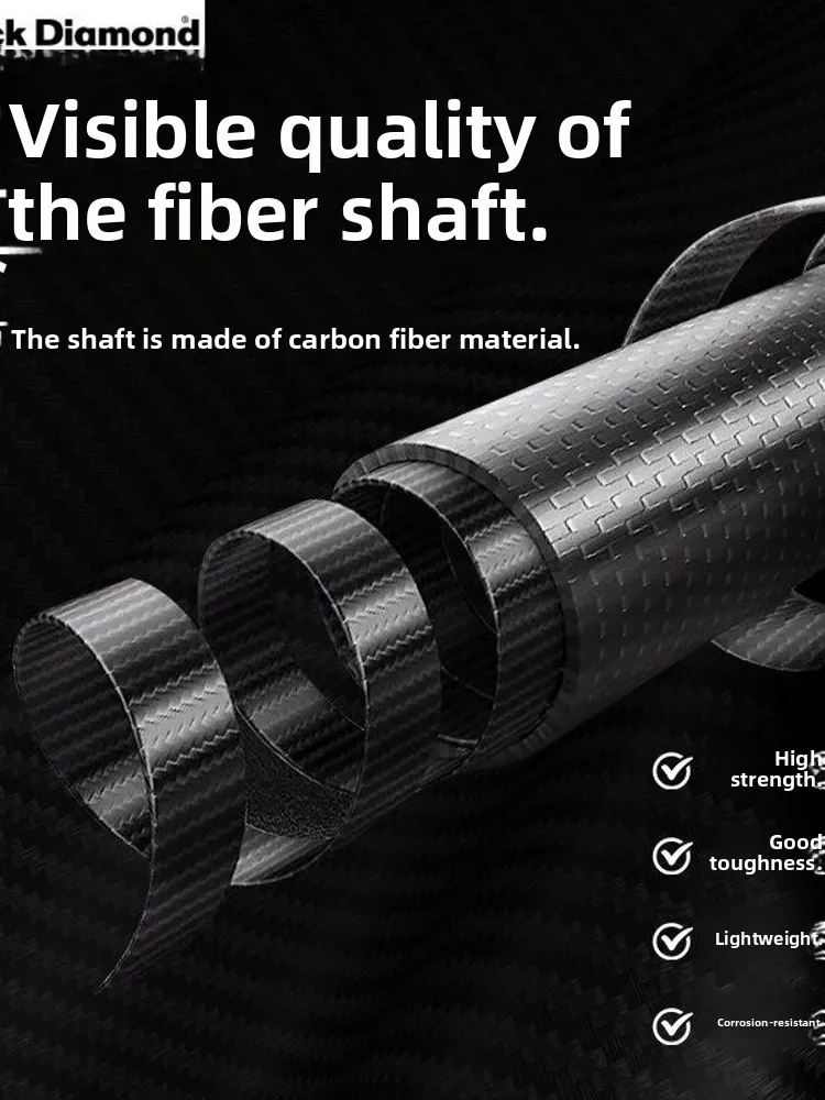 black-diamond-professional-carbon-fiber-trekking-poles-ultra-light-adjustable-outdoor-camping-hiking-sticks-for-men-and-women