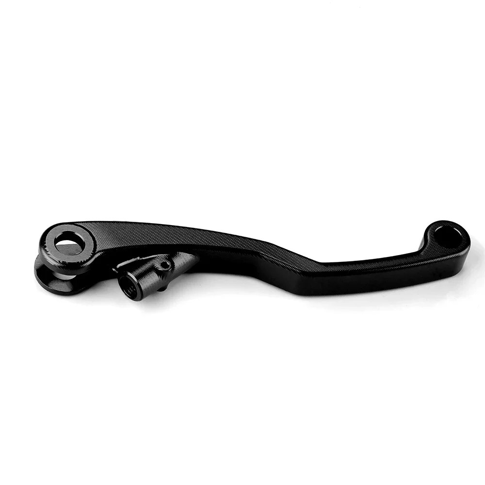 

For 1050 1090 1190 1290 Adventure 2013 2014 2015 2016 2017 2018 2019 2020 Motorcycle Accessories Clutch Lever Shorty Handle