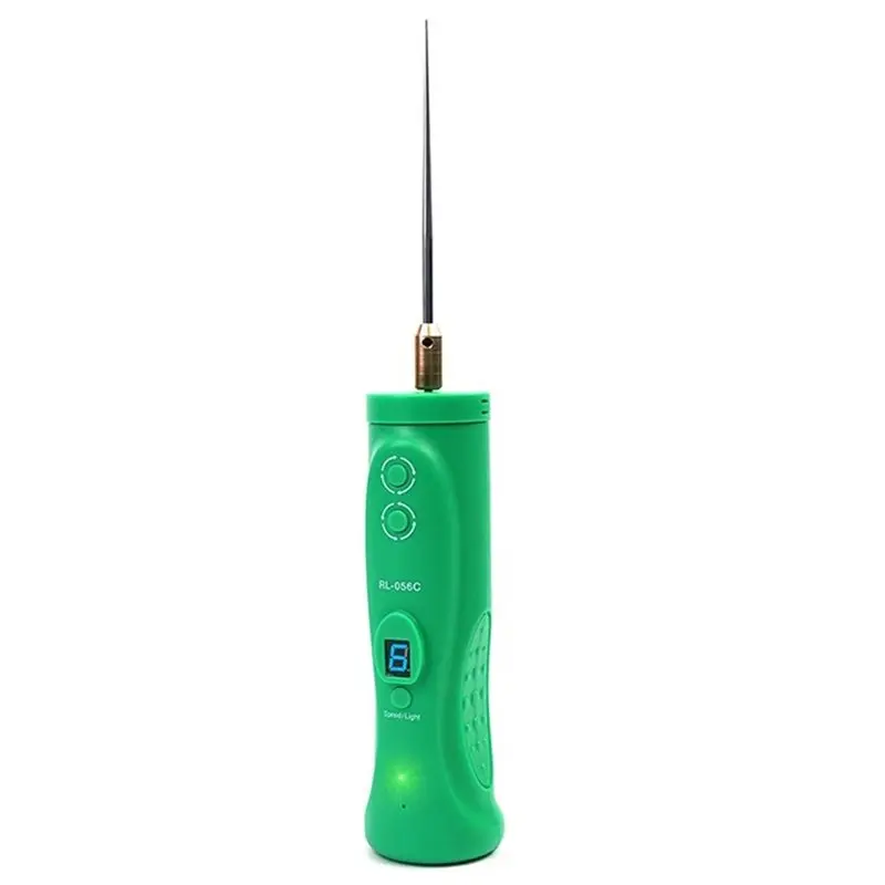 B50B-056C Intelligent Cutting Glue Remover Intelligent Cutting & Degumming Machine For Mobile Phone Repair
