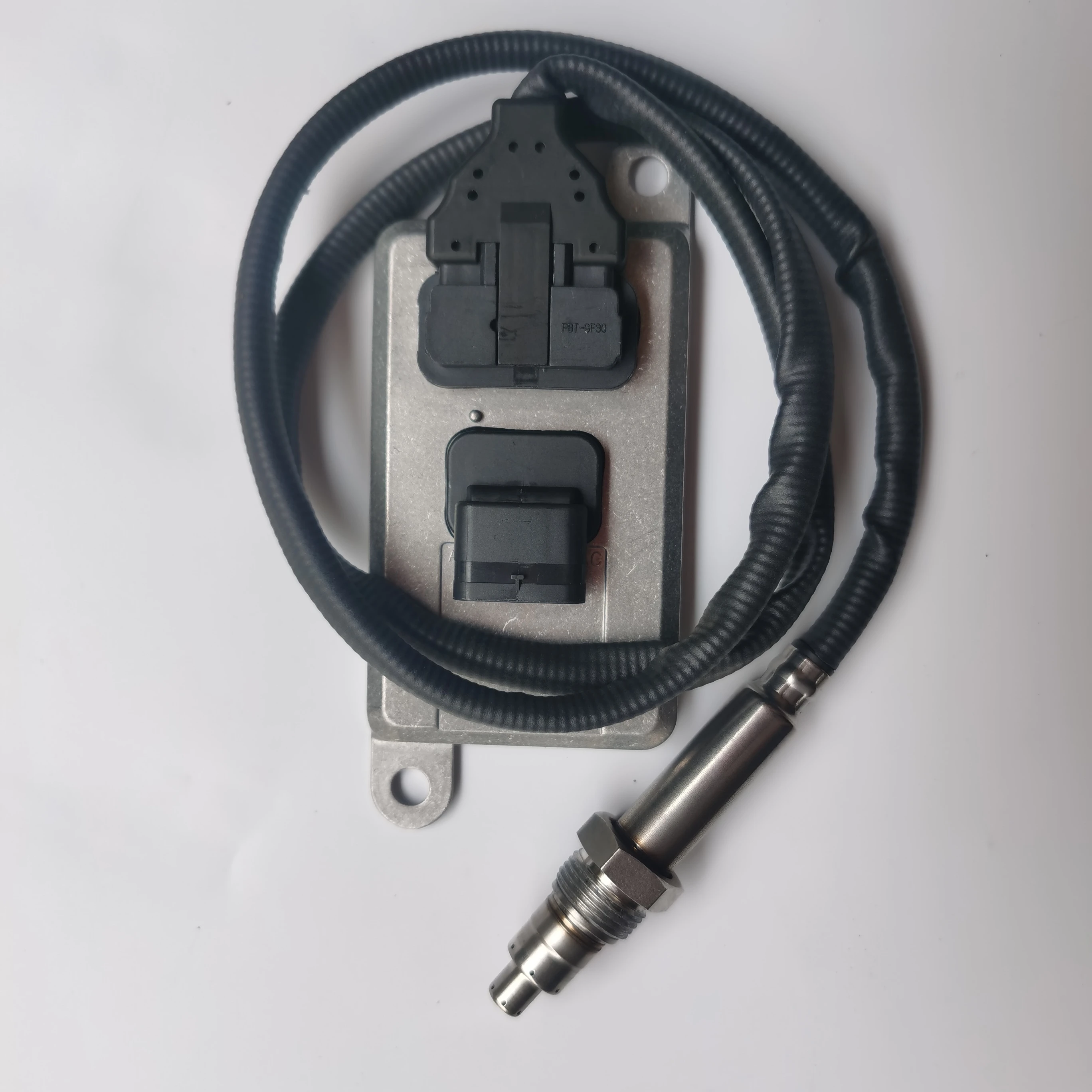 24V wholesale price sale NOX sensor 5WK96720A 5801777219 5WK9 6720A