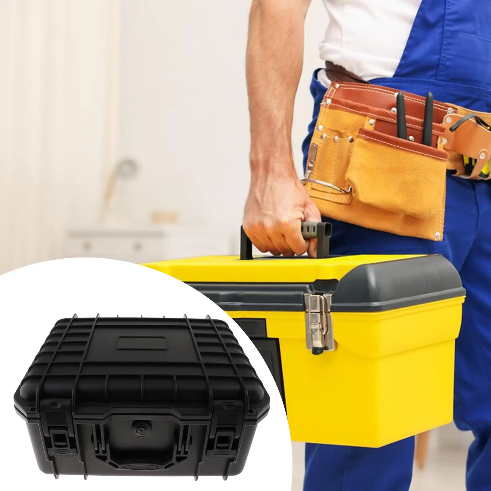 boite-de-transport-en-plastique-rigide-avec-insert-en-mousse-boite-a-outils-etanche-etui-de-protection-portable-pour-le-bricolage-et-les-voyages