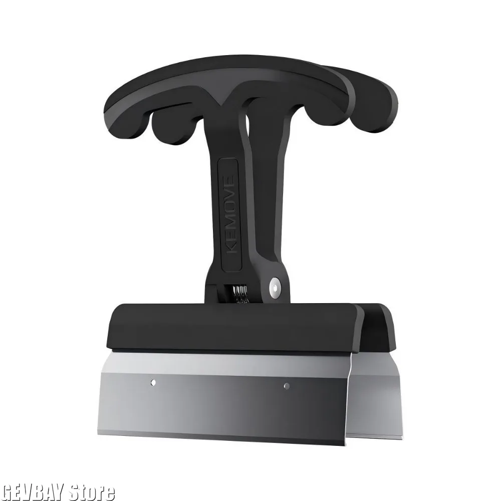 

Универсальный Kemove V2 четырехклавишный съемник клавиш, инструмент для снятия механической клавиатуры, колпачки для клавиш большого размера, съемник, инструменты для ремонта ПК