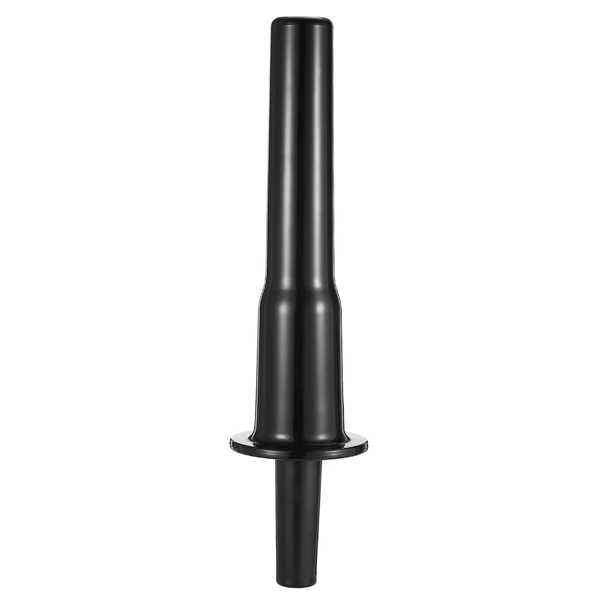 Blender Tamper Accelerator Plastic Stick Plunger for Vitamix 760/5000/5200 Blenders for Standard 64Oz Container image 2
