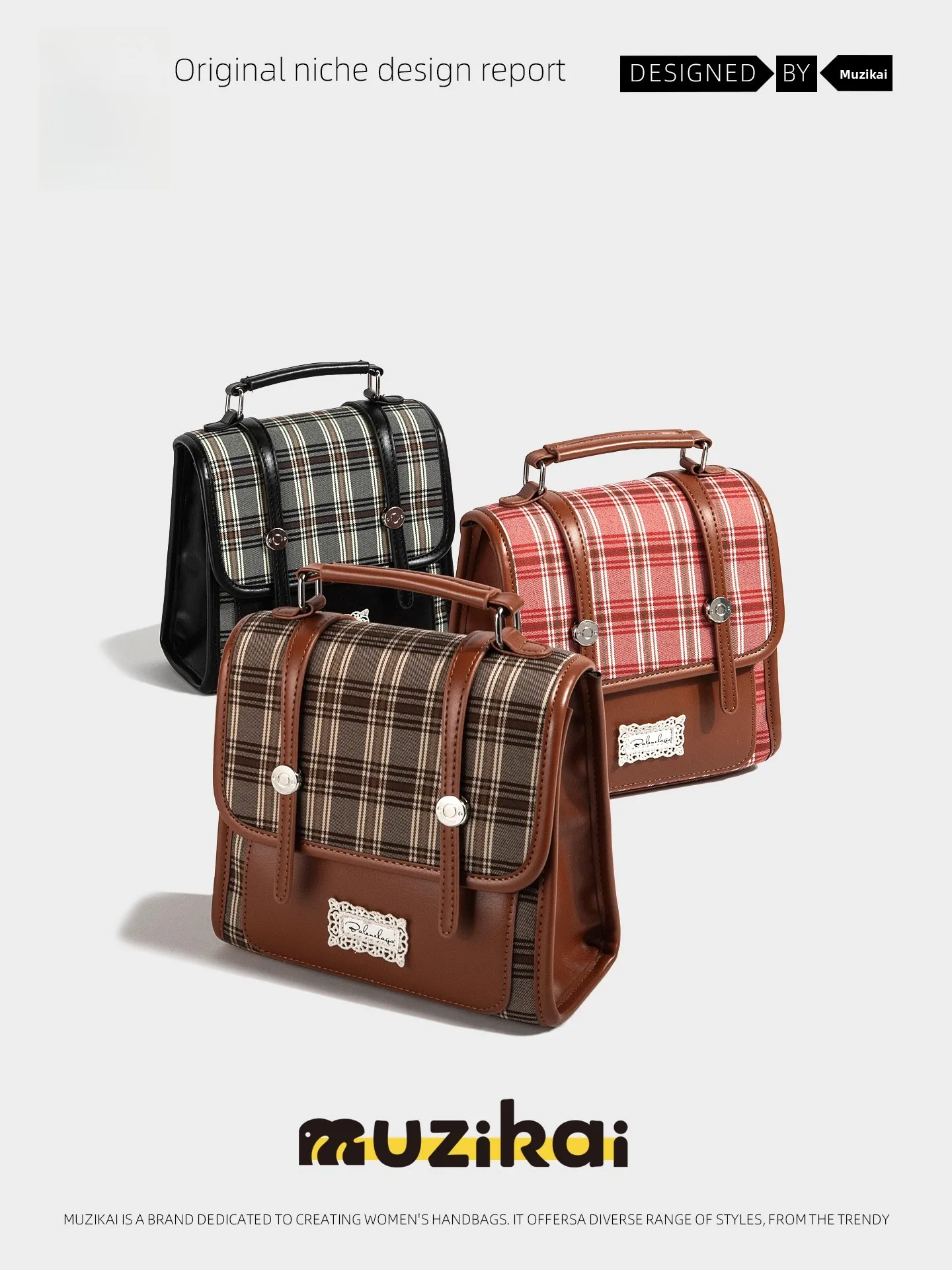 mochila-de-moda-a-cuadros-estilo-universitario-pequena-muzikai-2026-nueva-mochila-de-doble-asa-de-alta-gama-para-viajes-diar