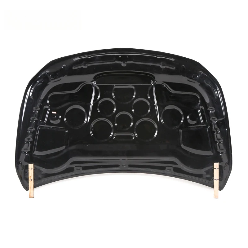 

2013-2016 Auto Body Systems Engine Cover CLA Class W117 Carbon Fiber Front Bonnet