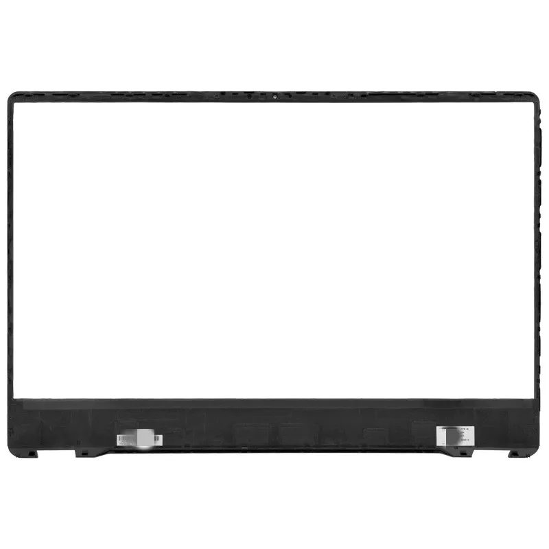 NEW LCD Back Cover For Asus ROG 15 GA503 GA503Q Laptop Front Bezel Palmrest Bottom Case Hinges Cover Top Case