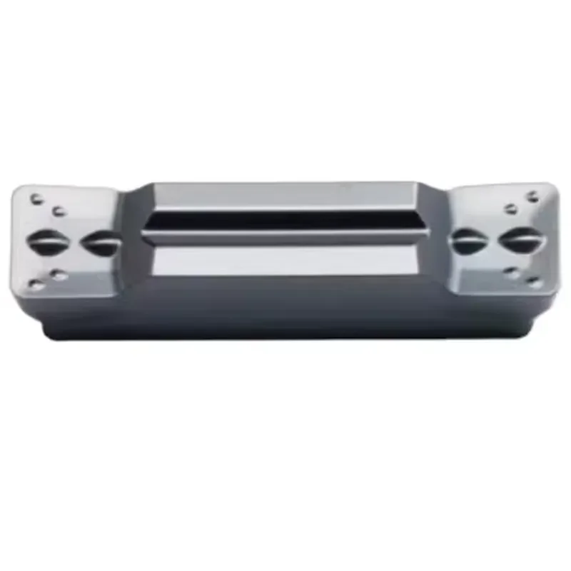 Inserts MGMN150/200/300/400/500/600-M and G Parting and Grooving Inserts All Size and Grade in Stock