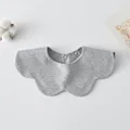 Mid heather grey