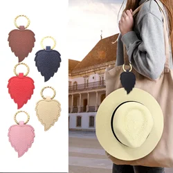 Hat Clips On Bag Hat Holder For Travel Magnetic Hat Keeper Bag Duck Clip Backpack Luggage Camping Outdoor Travel Essentials