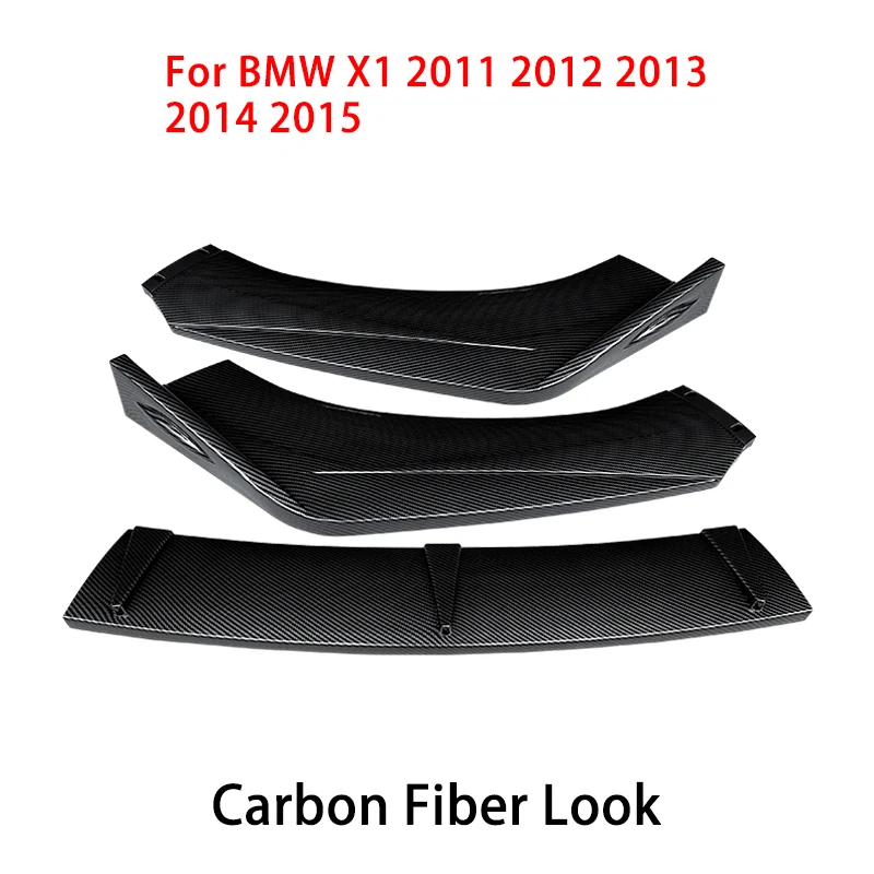 Variant: Carbon Fiber Look