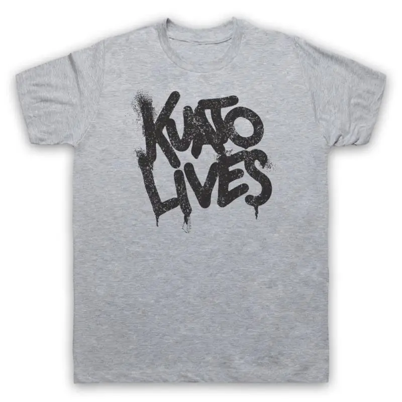 Kuato Lives Total R…