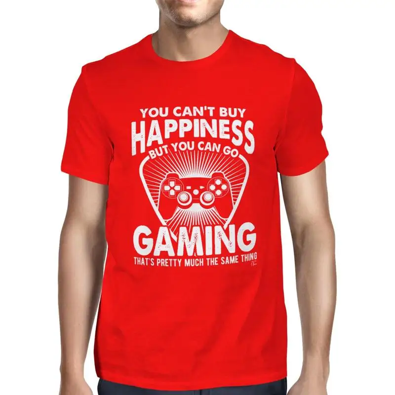 1T T Shirt Mens You…