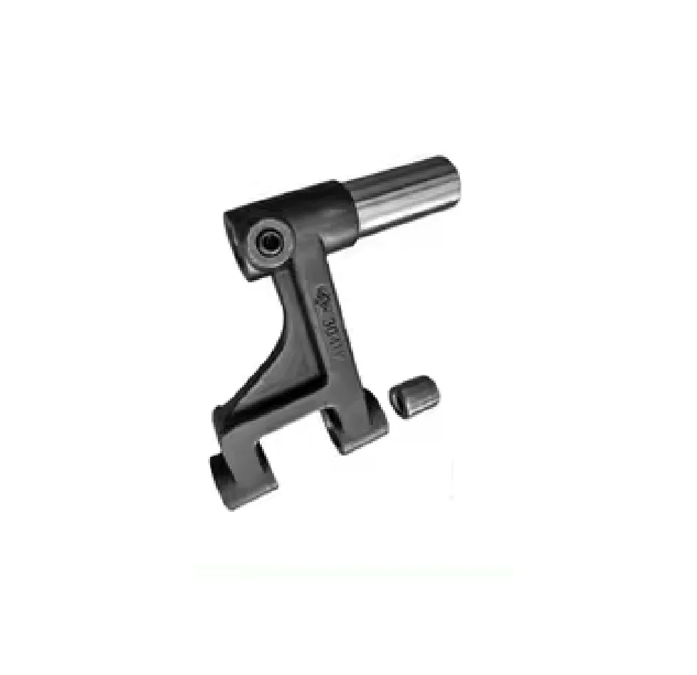 Delivery mechanism foundation assembly 304112A NEWLONG sewing machine DS-9C accessories