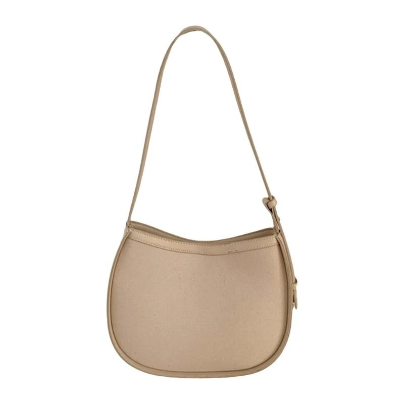 

Shoulder Bags for Women Red Purse Simple Shoulder Crossbody Bag Trendy Handbag