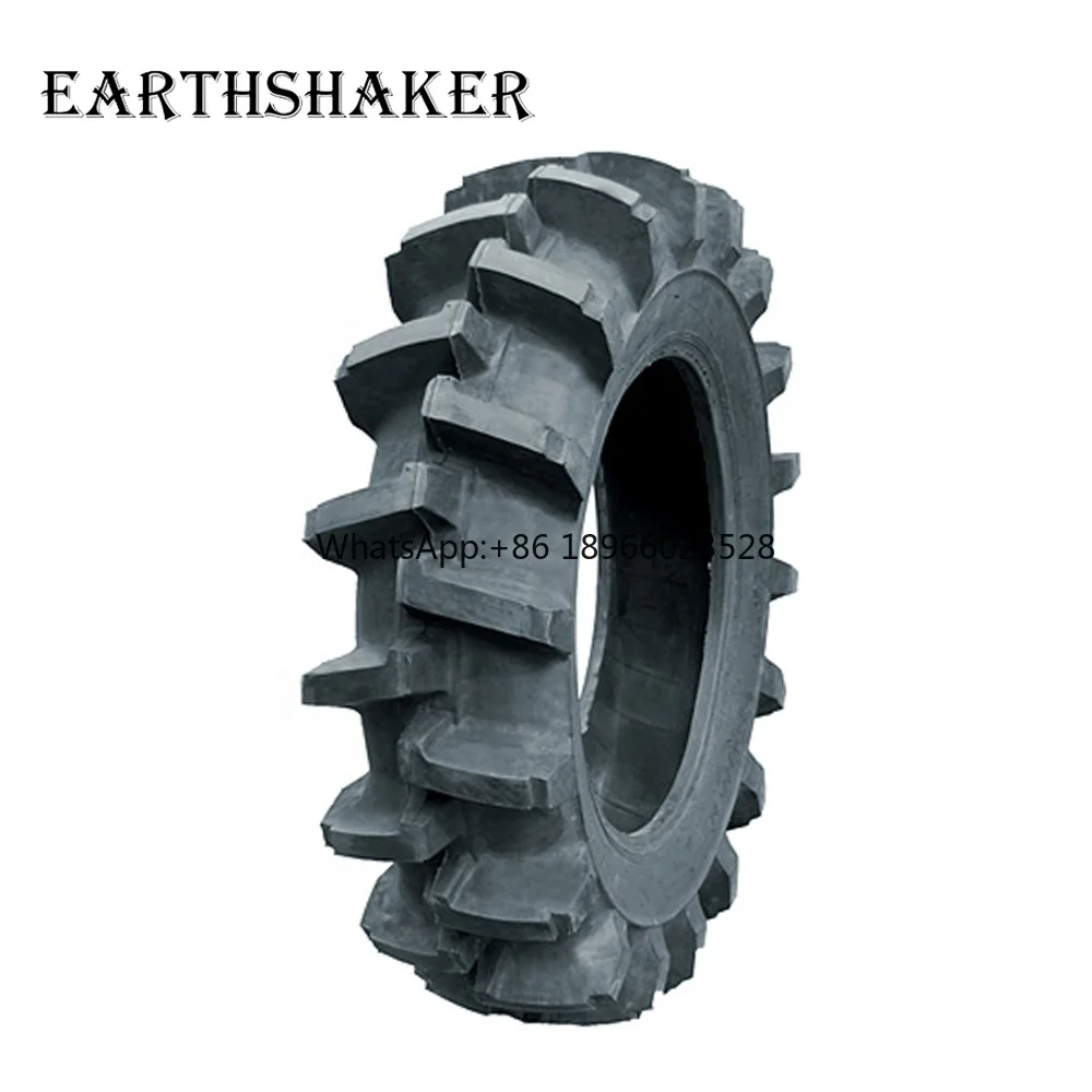 TIRE 650-16 750/16 14.9 28 14.9 24 11.2 24 12.4 28 18.4 30 18.4 34 18.4 38 19.5l 24 r2 agricultural tractor tires