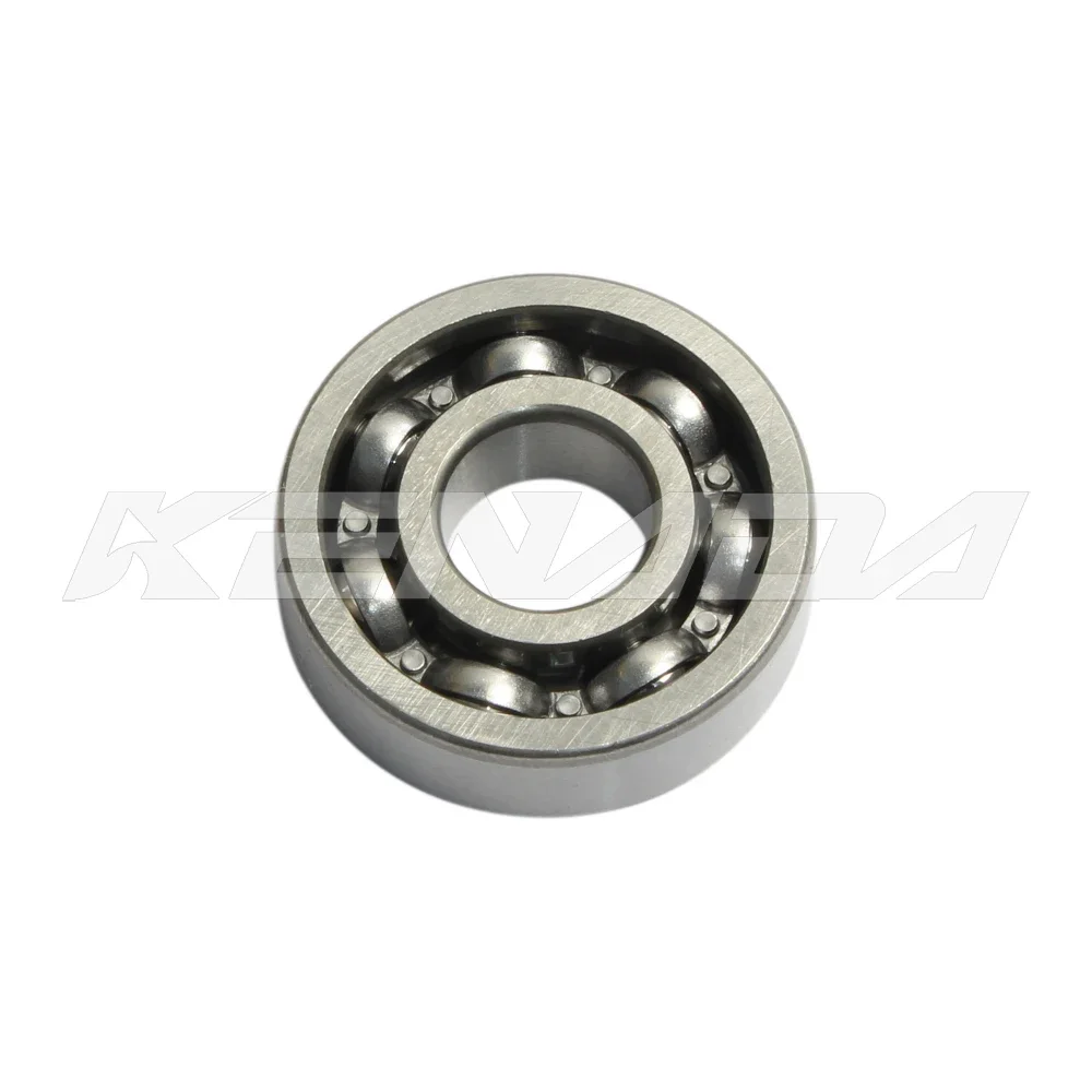 WATER PUMP BEARING For Yamaha Tricity 125 Mws125-C Tricity 125 Sniper 135 Sniper Mx 150 Yzf R-15 Mt15 Mt03 Xsr155 Fz150 Y15 Y15z