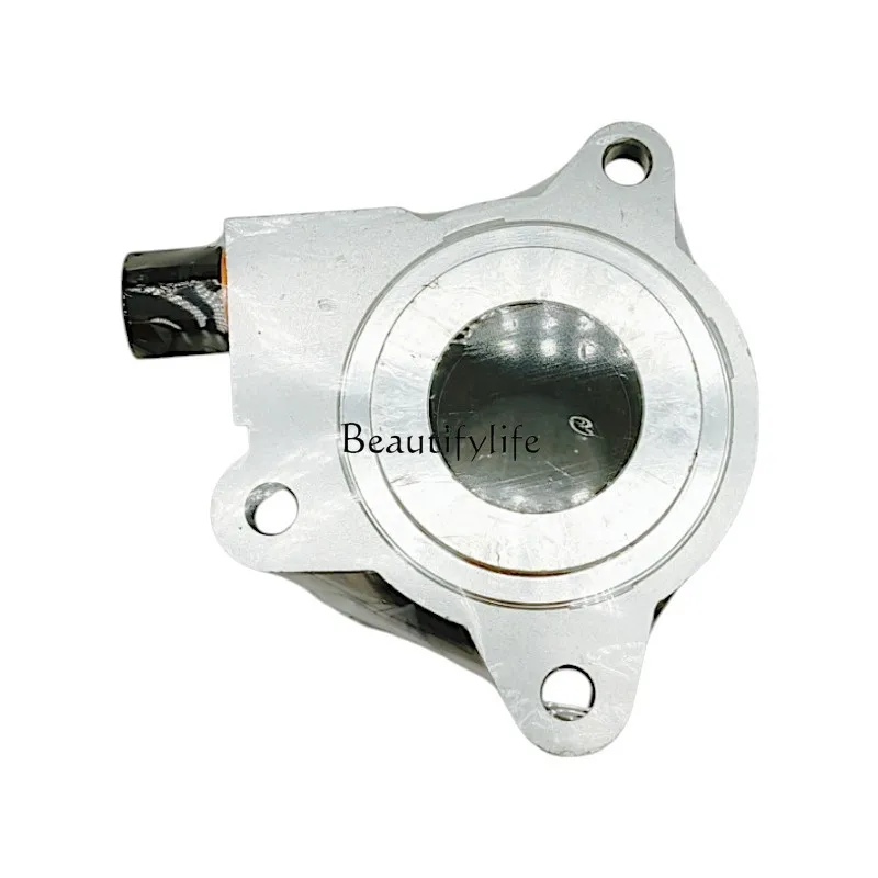 Hydraulic release bearing 4142138500 3182 654 158 804560 Auto parts
