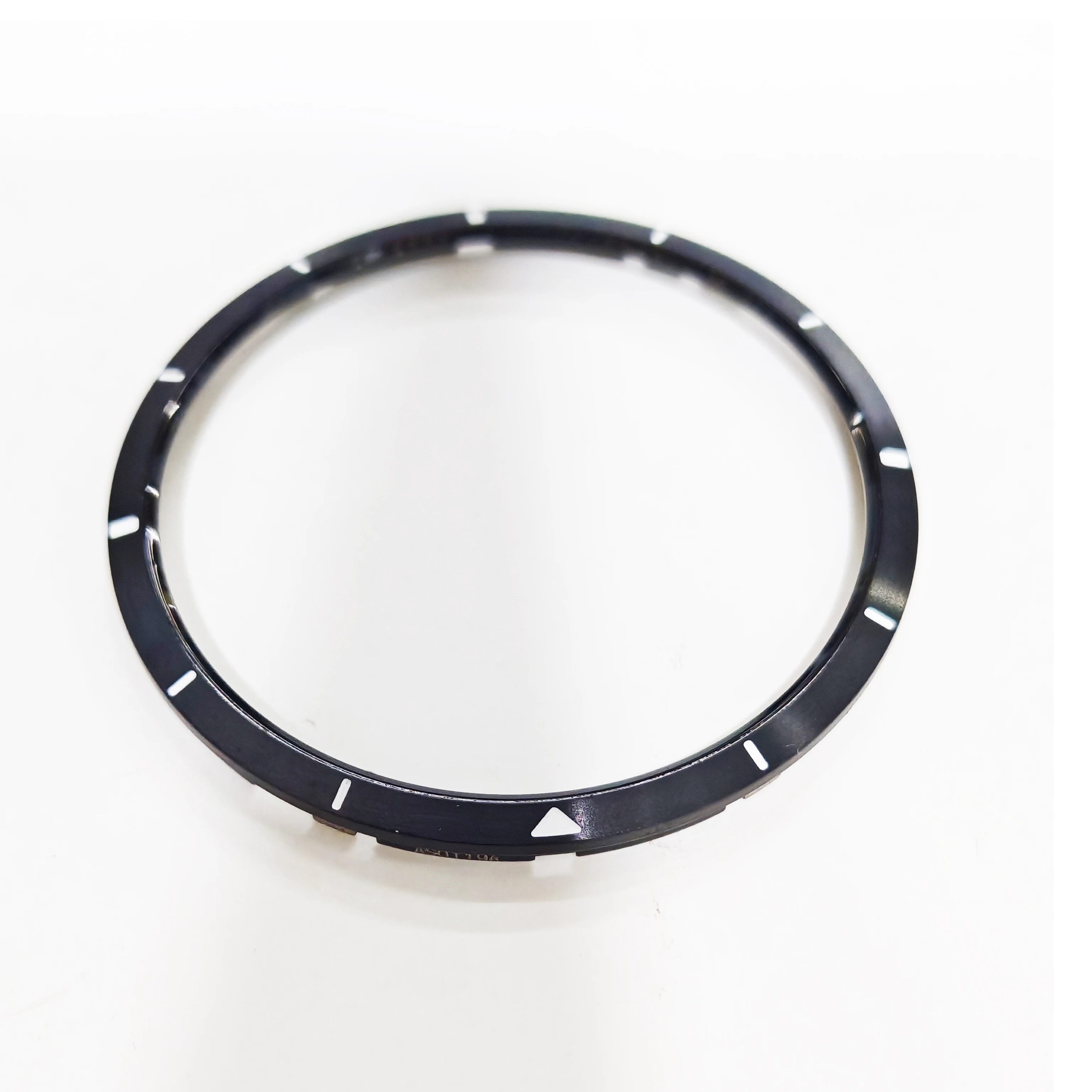 جديد لسامسونج غالاكسي ساعة الترا 2025 47 مللي متر مقياس sm-L700 sm-L705 الإطار Hosing غطاء L700 L705 الحافة الدائري أجزاء