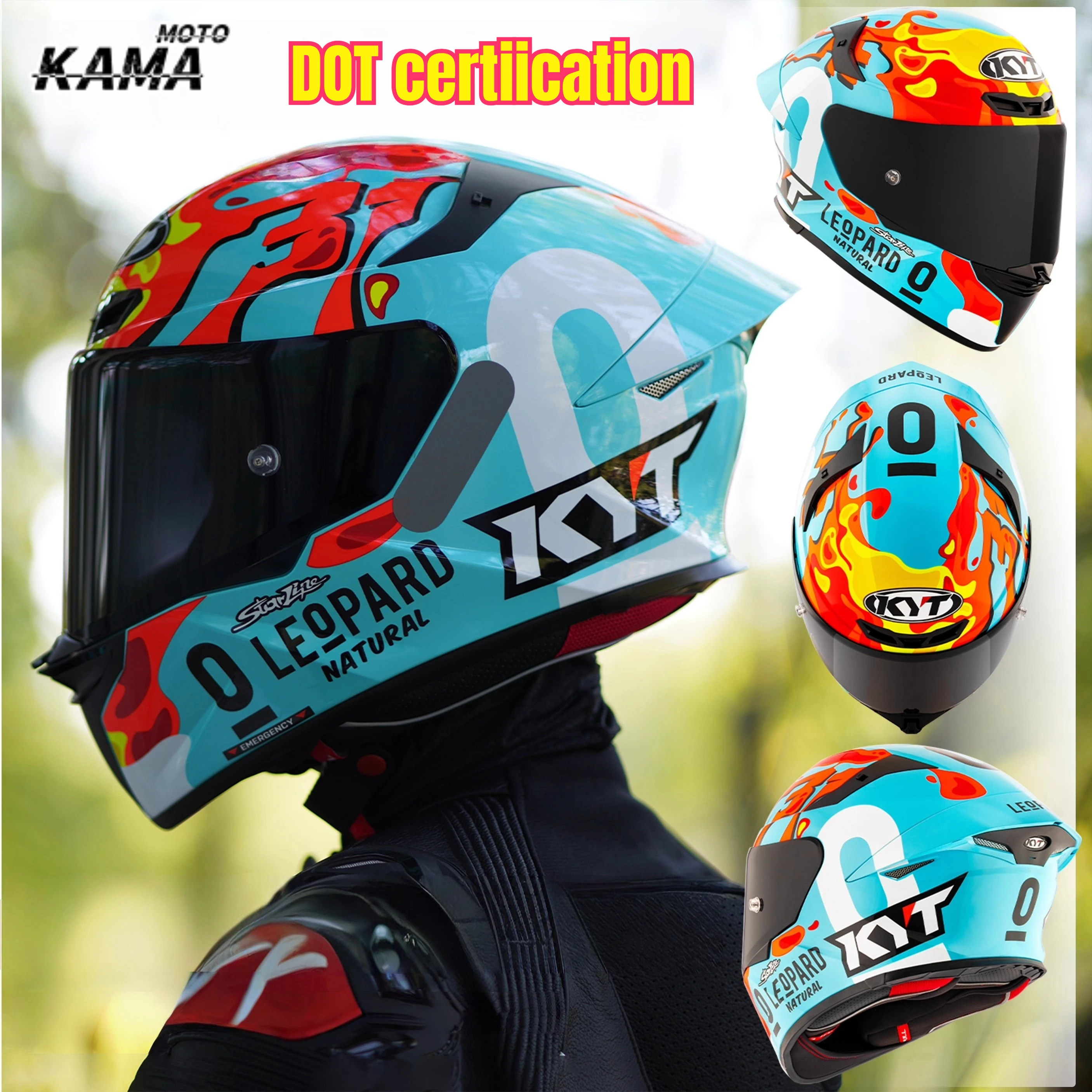 2025 New Original K… - image