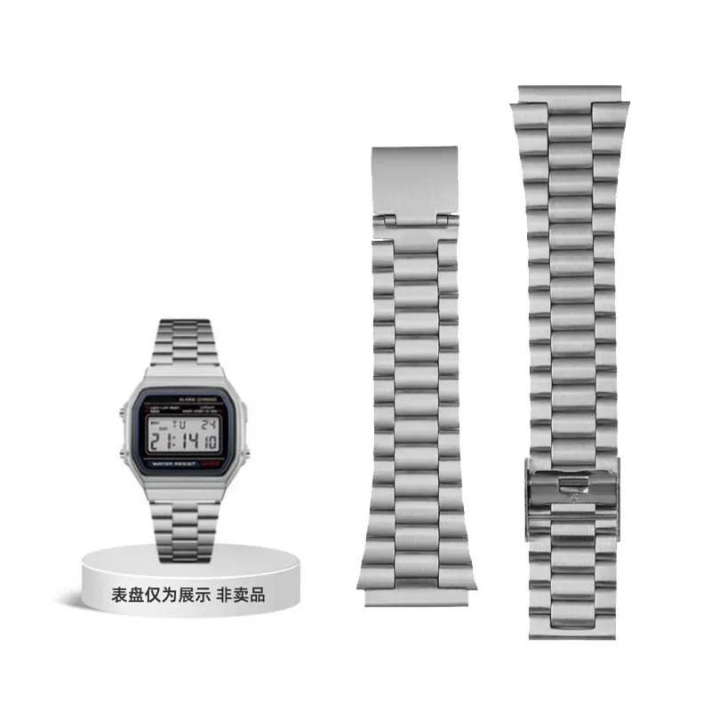 silver 3