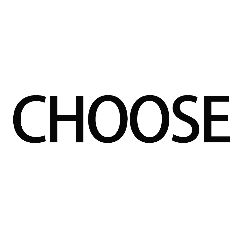 

0000 Silicone Christmas Series Printed Beads/Round Beads For Jewelry Making DIY Earrings Bracelet Pen Accessories