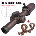 RZ 1-6x24 and Base