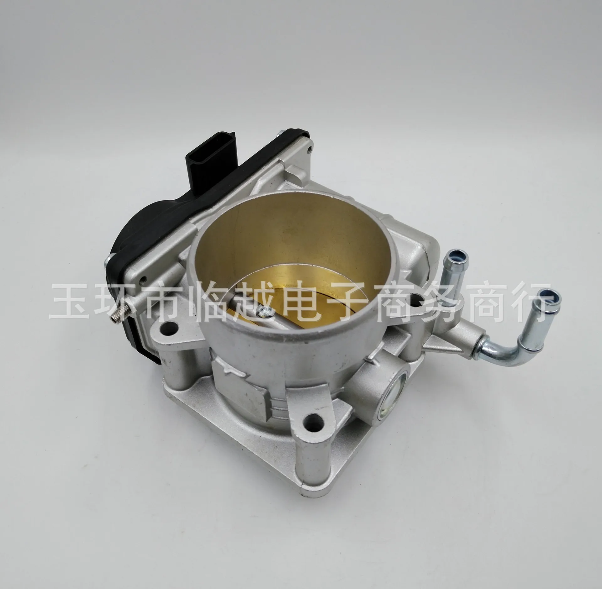 16119-JA00A 16119JK20A 16119JK20C Throttle Body for Nissan (Imported)   X-TRAIL I (T30) 2.5 GX 4x4