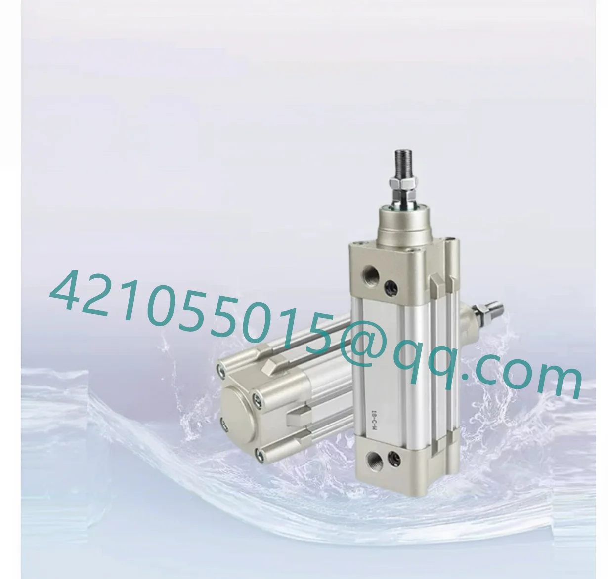 1 piece, sensor cylinder series:SE40X350S/SE40X400S/SE40X450S/SE40X500S/SE40X600S/SE40X700S/SE40X800S/SE40X900S/SE40X1000S