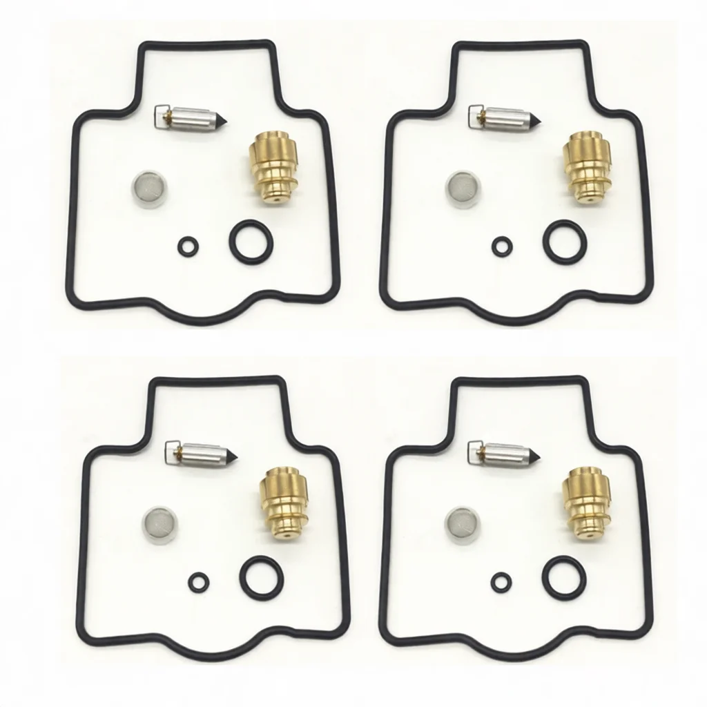 芝刈り機キャブレター-emak-oleo-mac-efco-wt460-2318690r-730-735-740-8300-8350-8400-8405-ガーデニングマシン電源部品