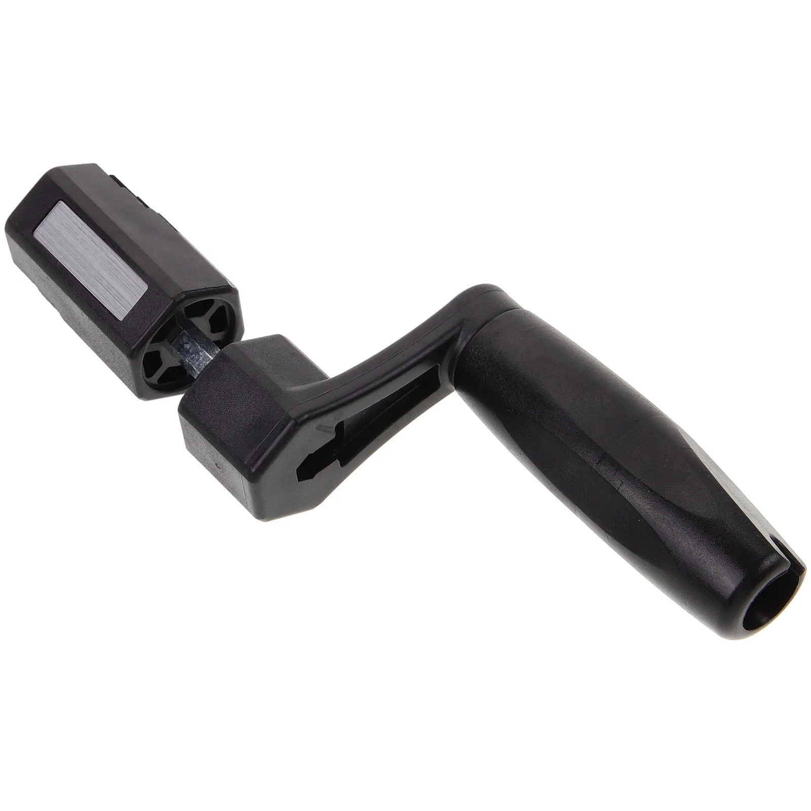 

Removable String Reel Guitar Peg Winder Replacement Repair Tool Luthier Plastic Tools