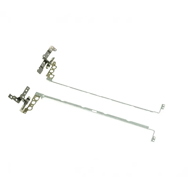 LCD Hinge Screen Hinges Set For HP 15-CD 15-CD040WM 3pcs QCC5127