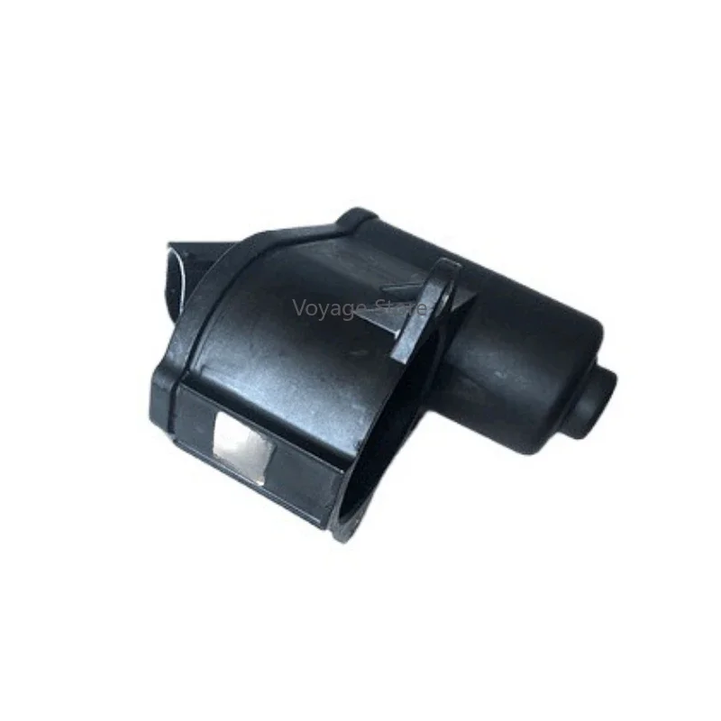 

For Magotan B7CC Tiguan Haorui Q3 Rear Brake Sub-pump Caliper Motor Electronic Handbrake Motor 3C0998281A