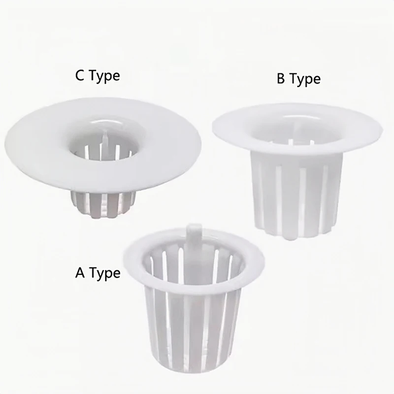 5/10Pcs Disposable … - image