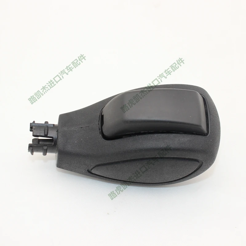 for Land Rover Freelander 2 Shift Handball Gear Shift Lever head Automatic with Stop Handle