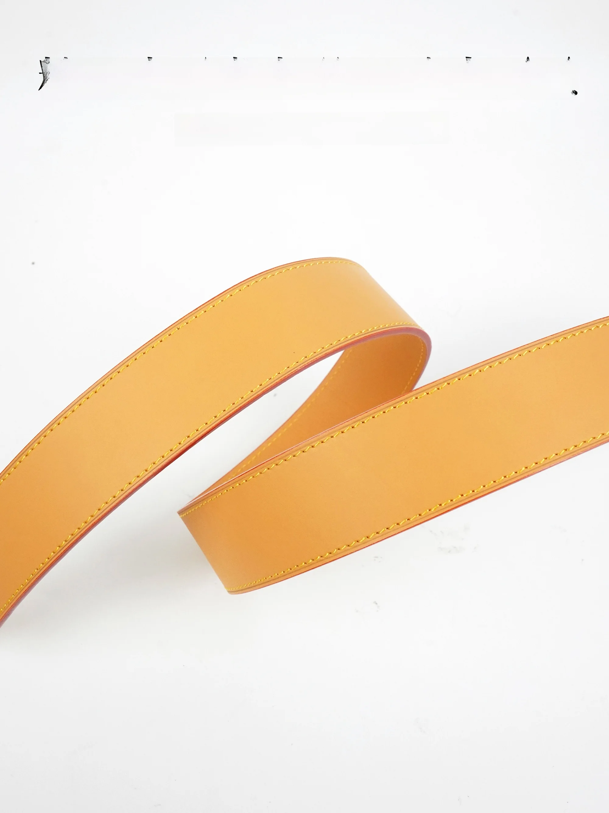 yuesihui-soft-30-wide-oulder-strap-replacement-for-speedy-bag-25-underarm-crossbody-bag-accory-spring-2026-collection