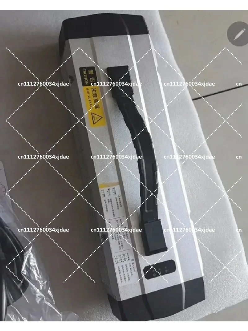 Smart Fast Charger Compatible with XAG 2021-2025 B13960S B13970 Drone Battery High Power Supercharge