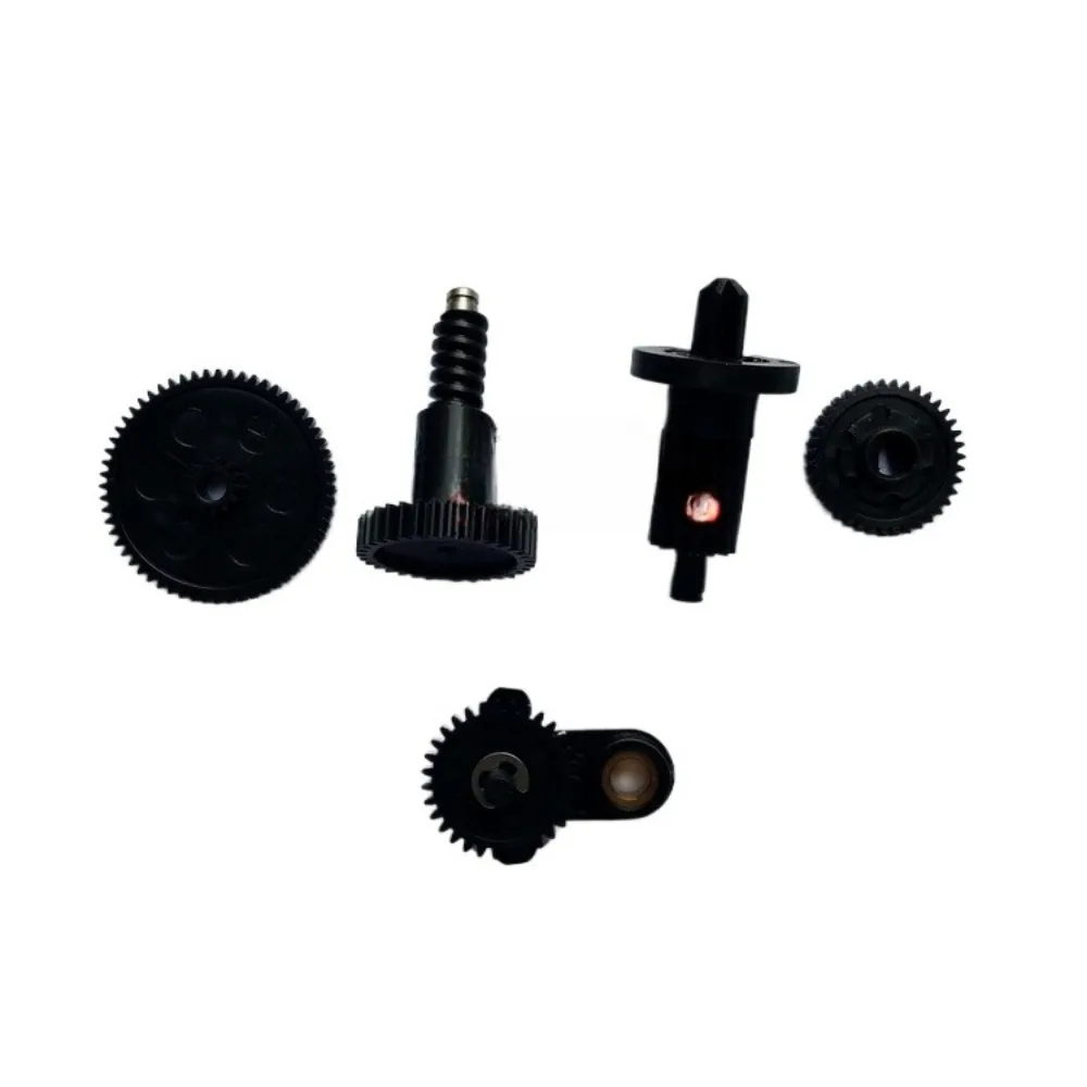 Gear Kits For SRP-2…