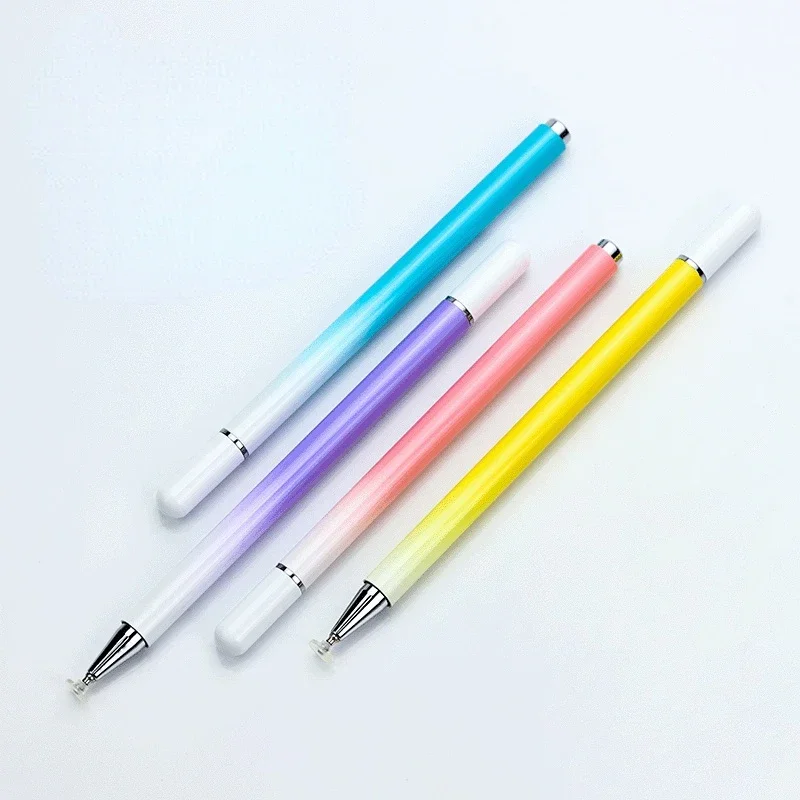 Stylus Pens for Touch Screens for Xiaomi Redmi 8 8A 9 9A 9C 9T Redmi Note 8 9 Pro Max 8T 9T 9S Mobile Universal