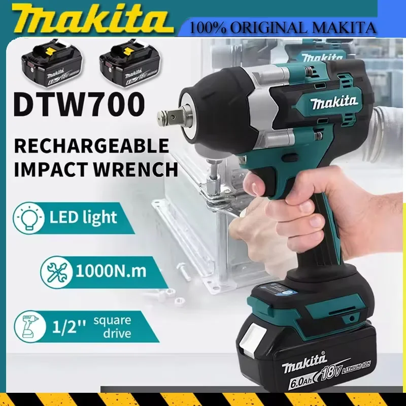 avvitatore-a-impulsi-a-batteria-makita-dtw700-1000nm-avvitatore-elettrico-brushless-cacciavite-utensile-elettrico-per-riparazioni-auto-con-coppia-elevata