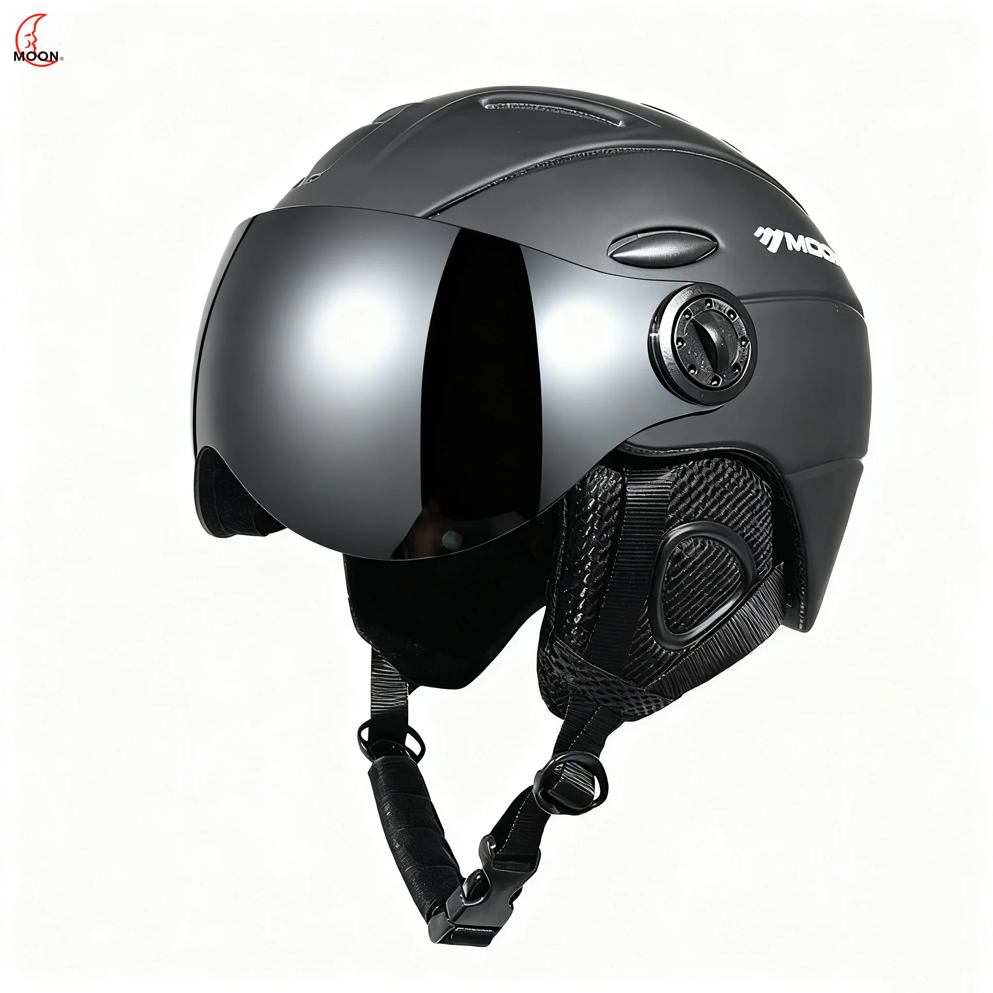 moon-lunettes-de-ski-professionnelles-casque-de-ski-integre-casque-de-ski-unisexe-leger-pour-le-snowboard-et-le-ski-Equipement-de-securite-pour-le-ski