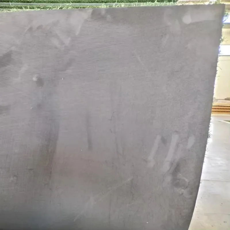 Футболка Driving Range, газонковый симулятор, качели для гольфа, зимний коврик для ударов