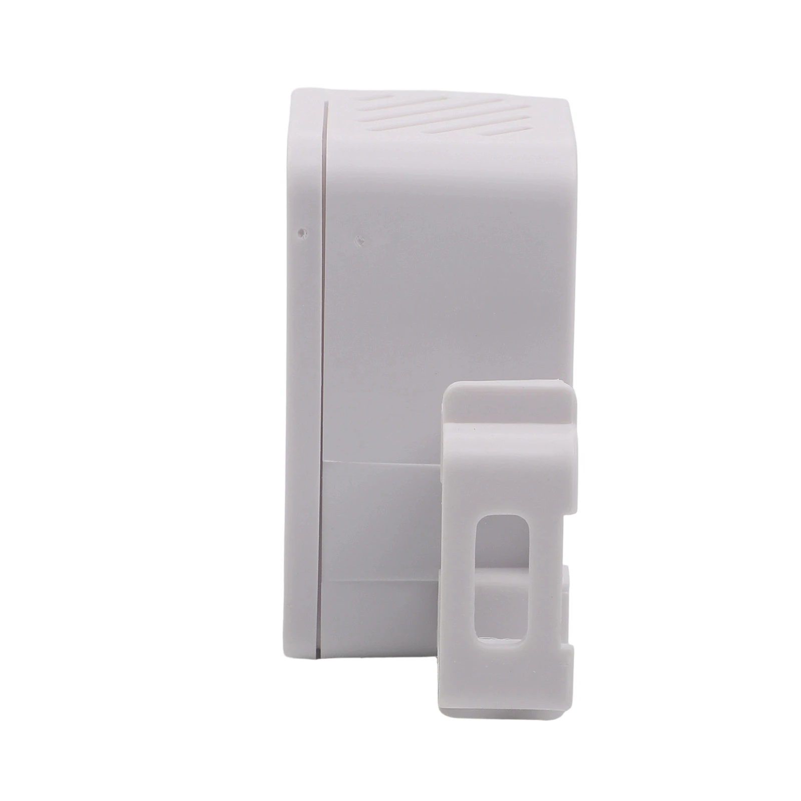 Silver for ion Deodorization Accessory for Dreame Clean Water Tank Fits For X50 Ultra L50Pro Ultra L40s Pro Robotic Mop Models
