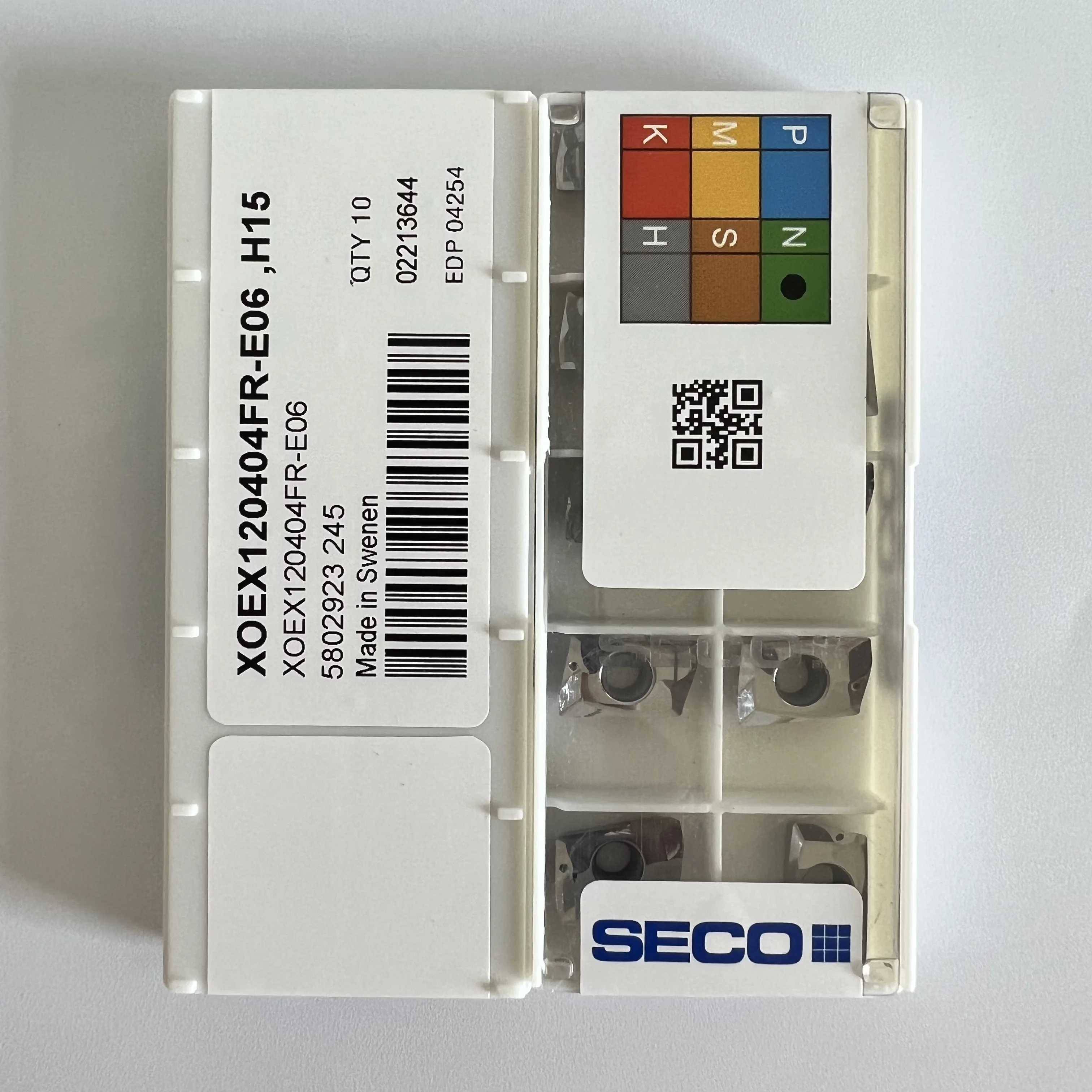 XOEX120404FR-E06,H1…