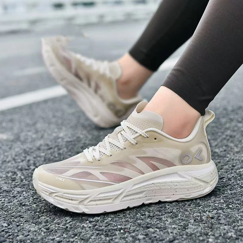 New Bestseller Arrival Anti-Slip Durable Walking Shoes Powerful Traction Premium Quality Athletic Shoes Casual Footwear