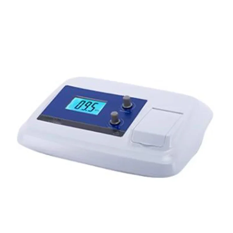 

Wireless Online Gprs 4g Wifi Lora Lorawan Water Ph Ec Orp Turbidity Do Ammonia Temperature Ec Multiparamet Water Quality Sensor