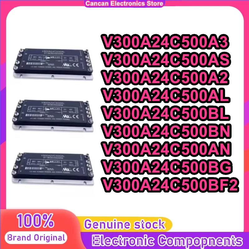 

V300A24C500A2 V300A24C500A3 V300A24C500AS V300A24C500AL V300A24C500AN V300A24C500BL V300A24C500BN V300A24C500BG V300A24C500BF2