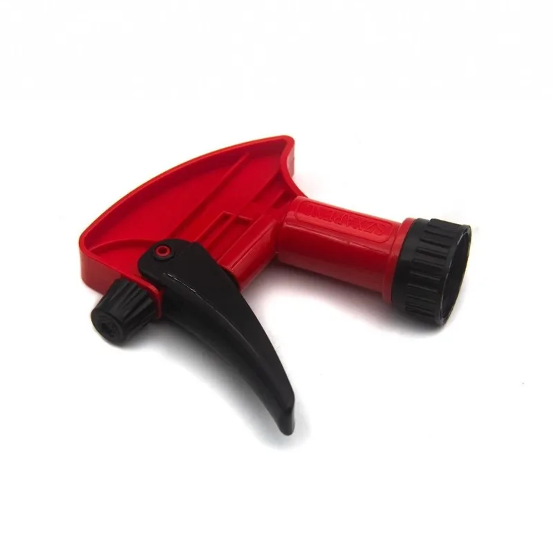 

Car film car wash acid and alkali resistant small nozzle watering can universal spray household hotel watering flowers