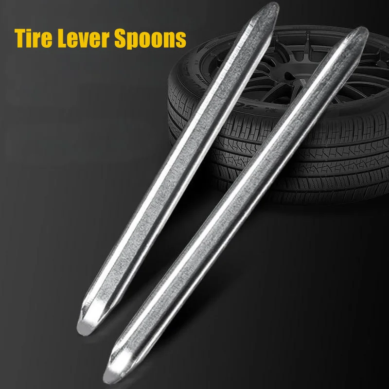 #27 Highest Rated Pry Bars to Buy in 2026