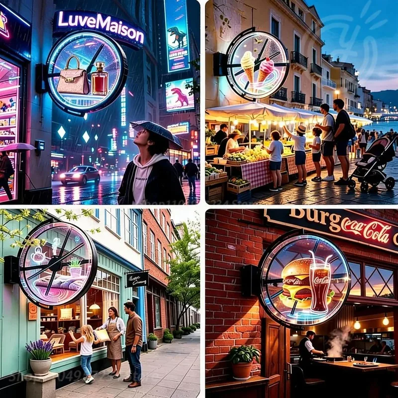 custom-logo-led-signboard-neon-naked-eye-3d-hologram-fan-sign-waterproof-floating-light-box-letters-personalized-illuminated