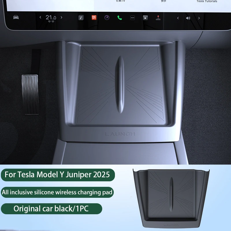 Charging pad 1PC